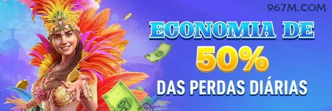 Baixar app da 967 gratuitamente