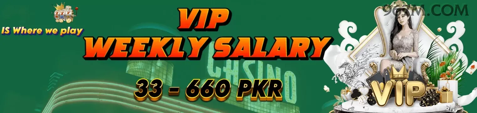 Página oficial da 967 no Facebook