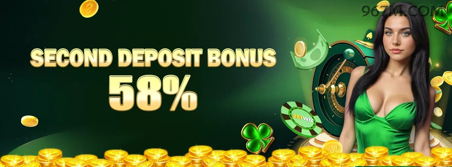 Jogos de fortune da 967 com prêmios incríveis